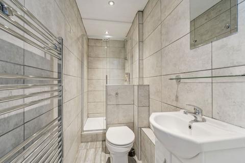 33 Kirby Road, Dunstable, LU6 3JH