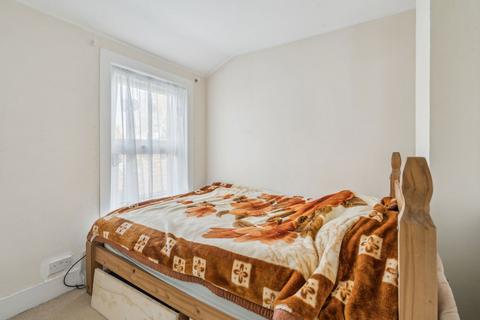 33 Kirby Road, Dunstable, LU6 3JH