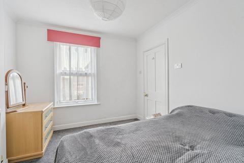 33 Kirby Road, Dunstable, LU6 3JH