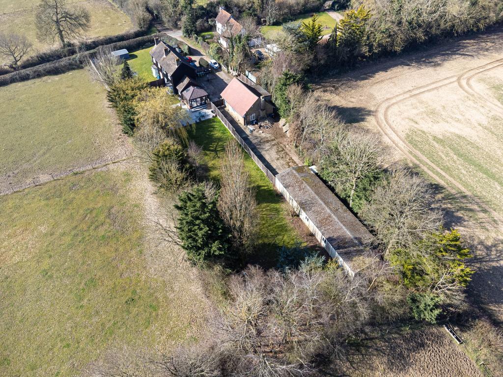 Aerial