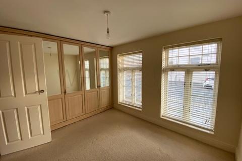 1 bedroom apartment to rent, Tower Parade, Whitstable CT5