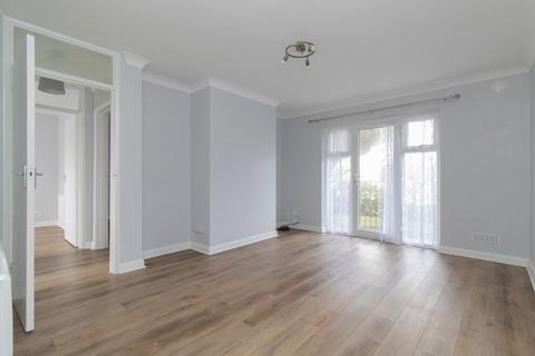 2 bedroom flat for sale, Rutland Avenue, Margate, CT9