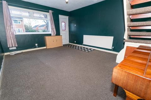 2 bedroom house for sale, Eardswick Road, Middlewich