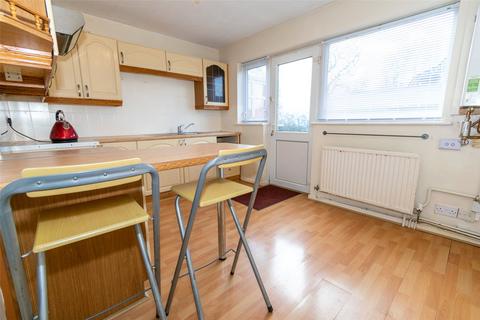 2 bedroom house for sale, Eardswick Road, Middlewich