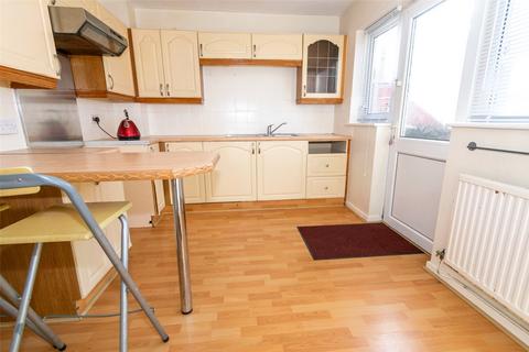 2 bedroom house for sale, Eardswick Road, Middlewich