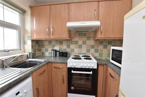 undefined, Abbeydale Grove, Kirkstall, Leeds