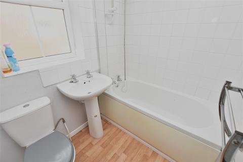 undefined, Abbeydale Grove, Kirkstall, Leeds