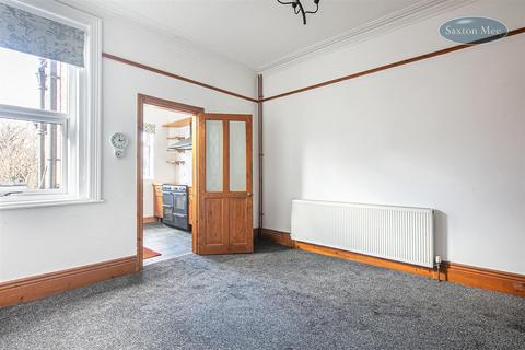 23 Camborne Road, Sheffield, S6 1HN
