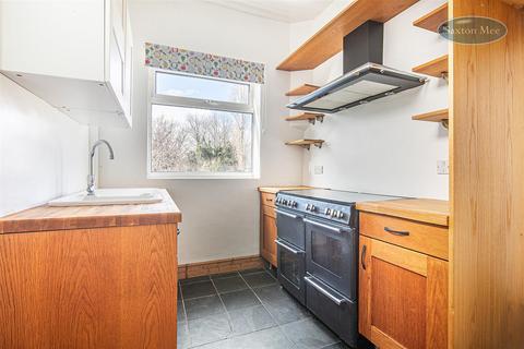 23 Camborne Road, Sheffield, S6 1HN