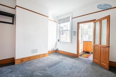 23 Camborne Road, Sheffield, S6 1HN