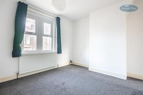 23 Camborne Road, Sheffield, S6 1HN