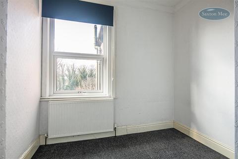 23 Camborne Road, Sheffield, S6 1HN