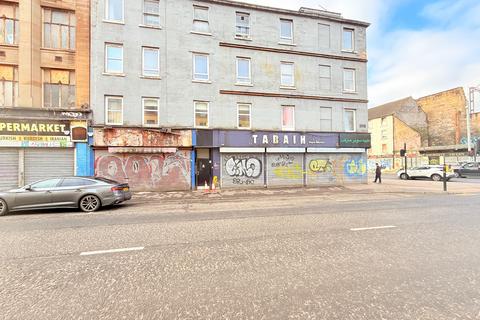 1 bedroom flat for sale, Oxford Street, Glasgow