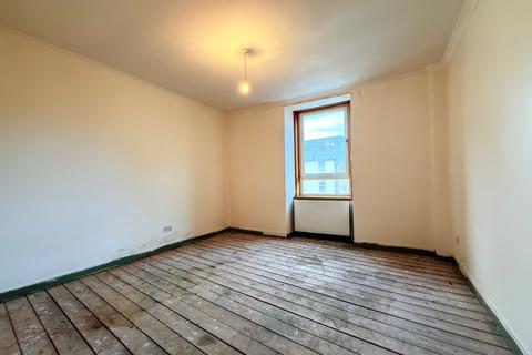 1 bedroom flat for sale, Oxford Street, Glasgow