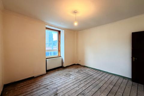 1 bedroom flat for sale, Oxford Street, Glasgow