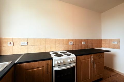 1 bedroom flat for sale, Oxford Street, Glasgow