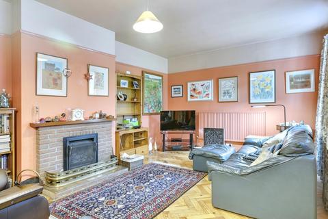 4 bedroom detached bungalow for sale, Girton Road, Cambridge CB3