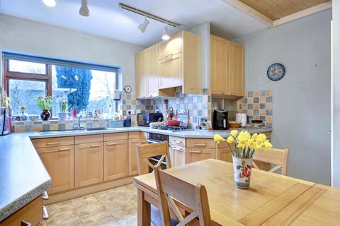 4 bedroom detached bungalow for sale, Girton Road, Cambridge CB3