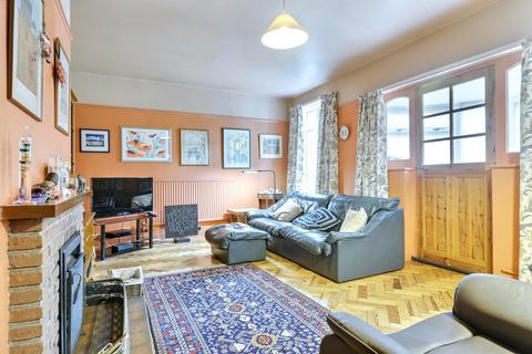 4 bedroom bungalow for sale, Girton CB3
