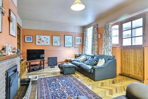 4 bedroom bungalow for sale, Girton CB3