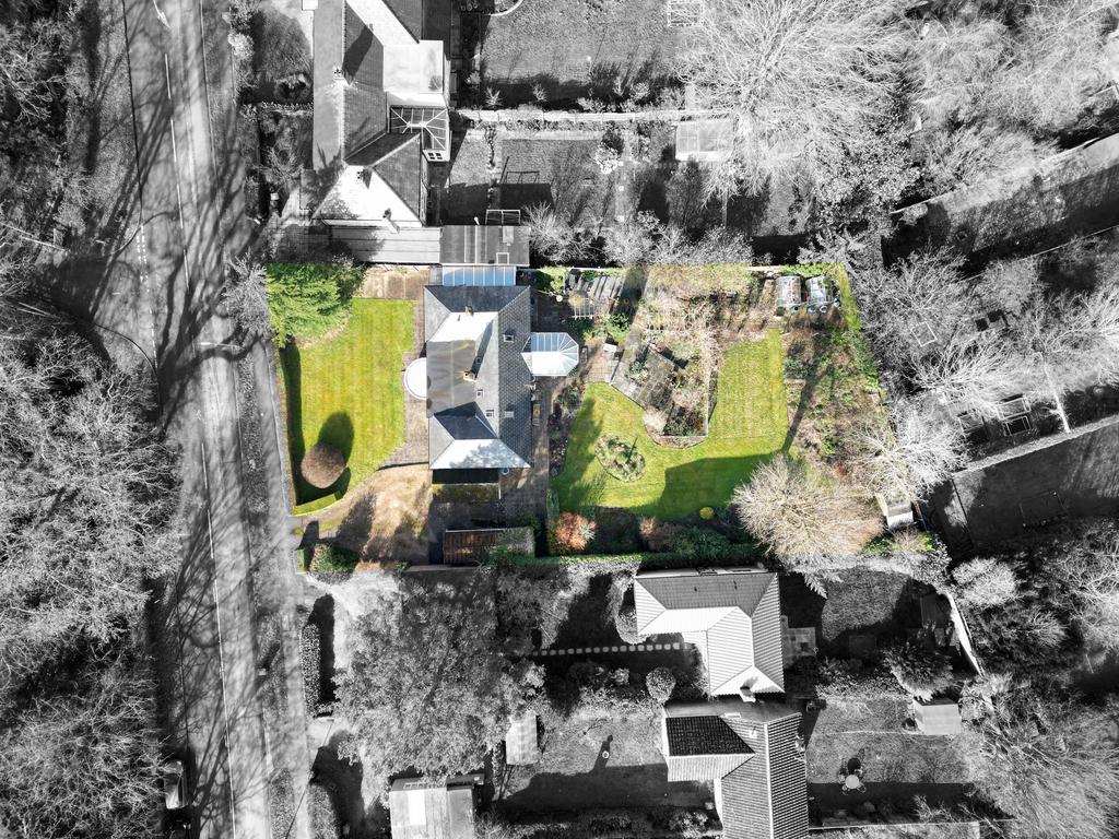 Drone1