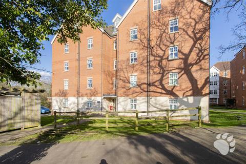 undefined, Bessemer Close, Basildon SS16