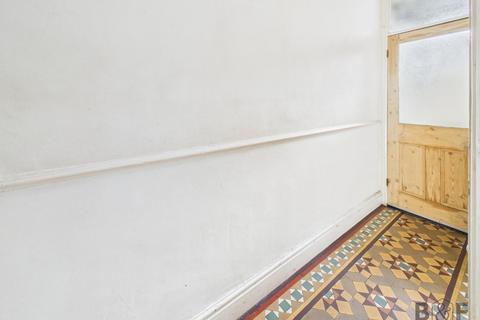 3 bedroom terraced house for sale, Soundwell Road, Bristol BS15