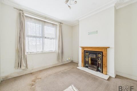 3 bedroom terraced house for sale, Soundwell Road, Bristol BS15