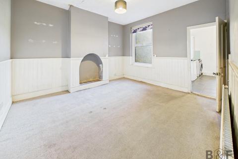 3 bedroom terraced house for sale, Soundwell Road, Bristol BS15