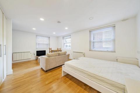 Studio for sale, Fleet Street, Holborn