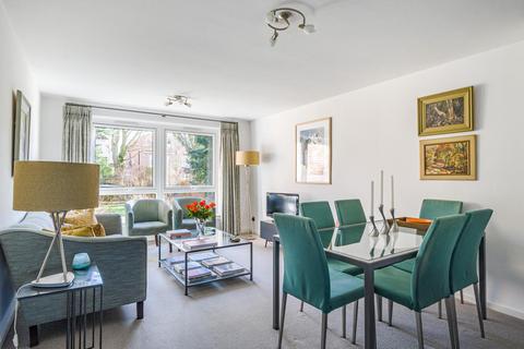 undefined, Broadlands Road, Highgate, London, N6