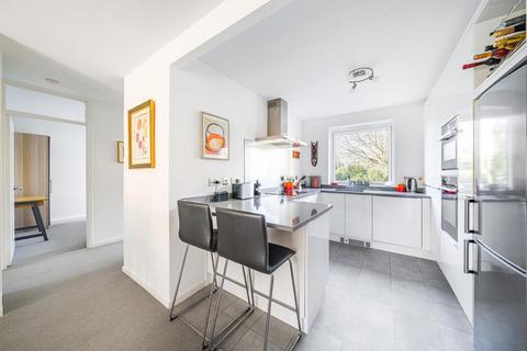 undefined, Broadlands Road, Highgate, London, N6