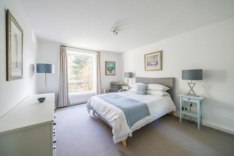 undefined, Broadlands Road, Highgate, London, N6