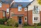 Millbrook Village, Exeter