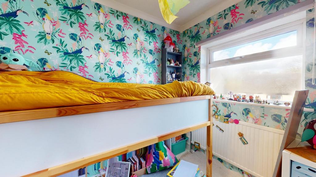 Burns-Hill-Bedroom-3.jpg