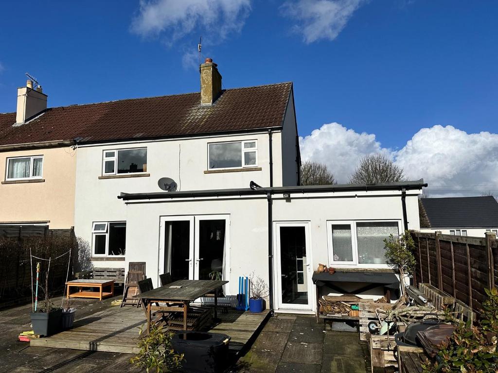 Rear Elevation.jpg
