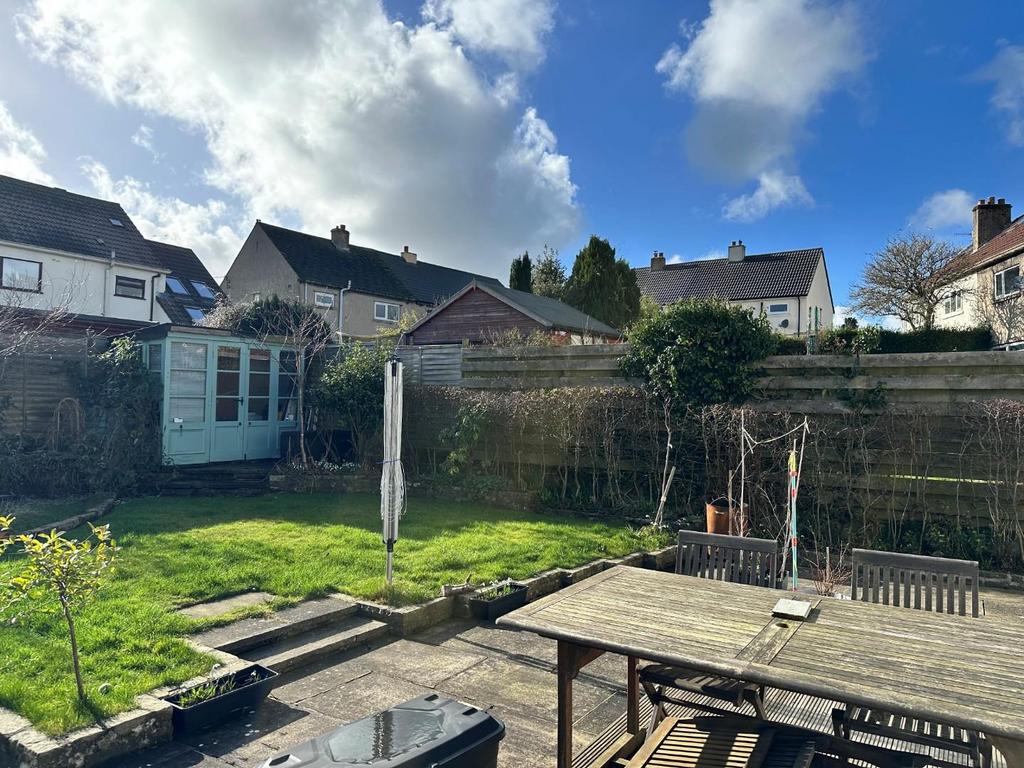 Rear Garden.jpg