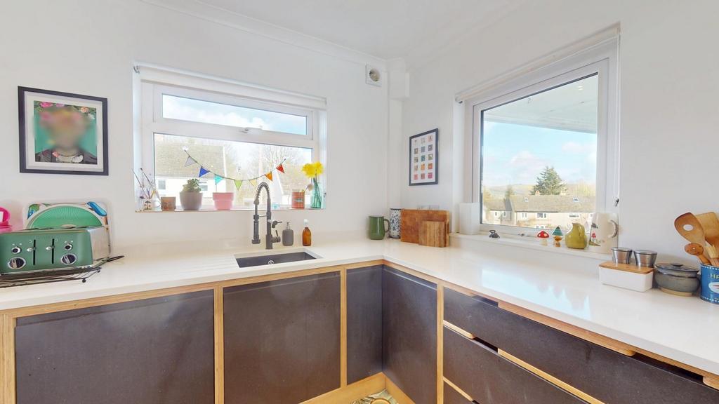 Burns-Hill-Kitchen-2.jpg