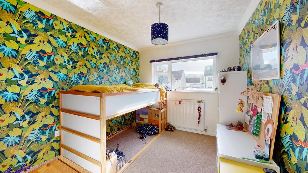 Burns-Hill-Bedroom-2.jpg