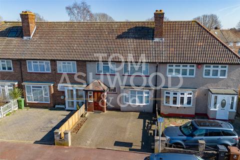 20 Southwold Drive, Barking, IG11 9AU