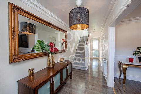20 Southwold Drive, Barking, IG11 9AU