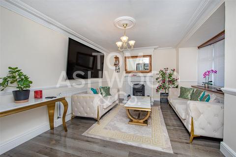20 Southwold Drive, Barking, IG11 9AU