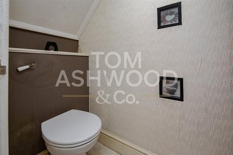 20 Southwold Drive, Barking, IG11 9AU