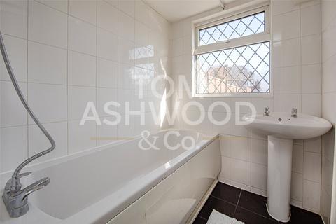 20 Southwold Drive, Barking, IG11 9AU