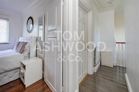 20 Southwold Drive, Barking, IG11 9AU