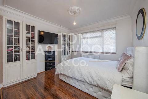 20 Southwold Drive, Barking, IG11 9AU