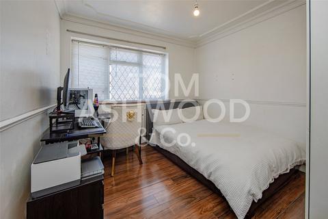 20 Southwold Drive, Barking, IG11 9AU