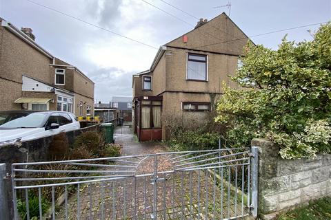 2 bedroom semi-detached house for sale, Kings Road, Plymouth PL5