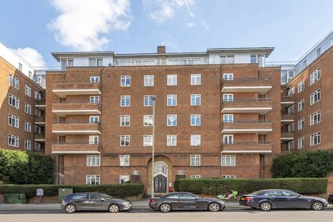 Keswick Road, East Putney, London, SW15
