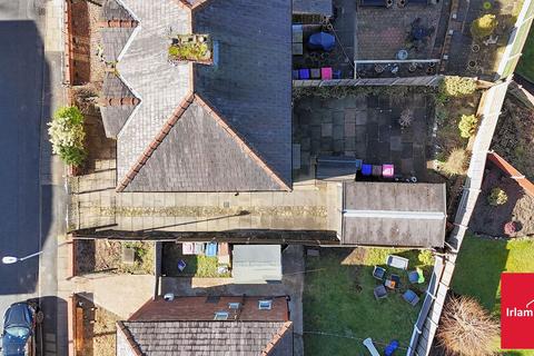 3 bedroom property for sale, Fairfield Road, Cadishead, M44